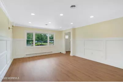 7 Bedford Court, Toms River Township, NJ 08757 - Photo 33