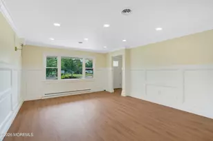 7 Bedford Ct, Toms River Township, NJ 08757 - Photo 33