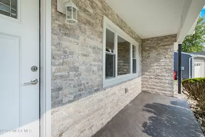 7 Bedford Court, Toms River Township, NJ 08757 - Photo 11