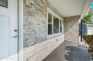 7 Bedford Ct, Toms River Township, NJ 08757 - Photo 11