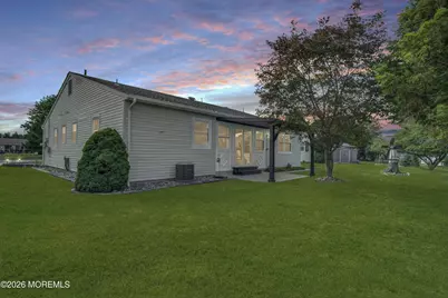 7 Bedford Court, Toms River Township, NJ 08757 - Photo 59
