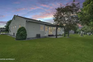 7 Bedford Ct, Toms River Township, NJ 08757 - Photo 59