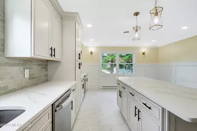 7 Bedford Court, Toms River Township, NJ 08757 - Photo 21
