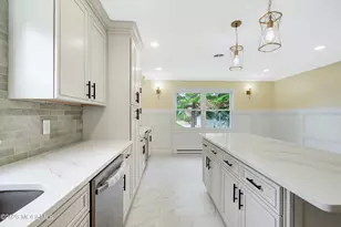 7 Bedford Ct, Toms River Township, NJ 08757 - Photo 21