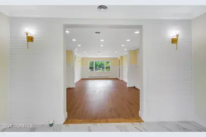 7 Bedford Court, Toms River Township, NJ 08757 - Photo 39