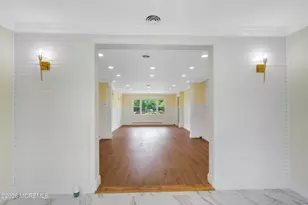 7 Bedford Ct, Toms River Township, NJ 08757 - Photo 39