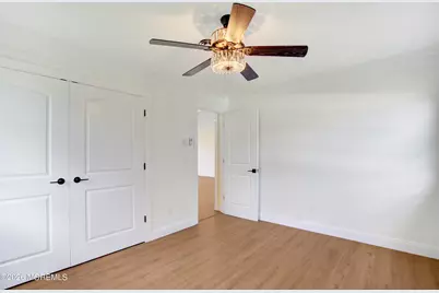 7 Bedford Court, Toms River Township, NJ 08757 - Photo 59