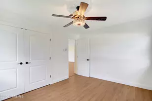 7 Bedford Ct, Toms River Township, NJ 08757 - Photo 59