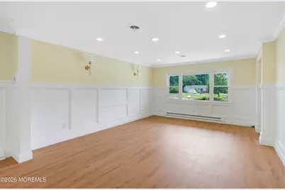 7 Bedford Court, Toms River Township, NJ 08757 - Photo 31