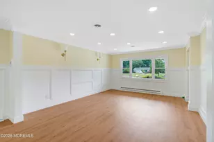 7 Bedford Ct, Toms River Township, NJ 08757 - Photo 31
