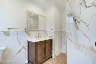 7 Bedford Ct, Toms River Township, NJ 08757 - Photo 53