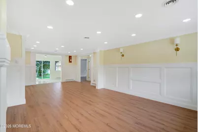 7 Bedford Court, Toms River Township, NJ 08757 - Photo 29