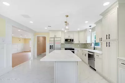 7 Bedford Court, Toms River Township, NJ 08757 - Photo 17