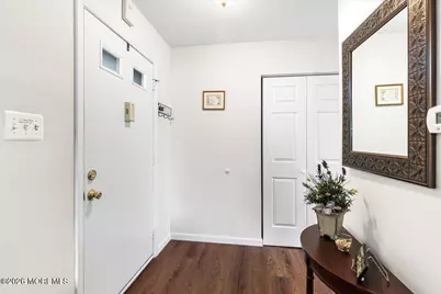 4 Phillips Road, Brick, NJ 08724 - Photo 5