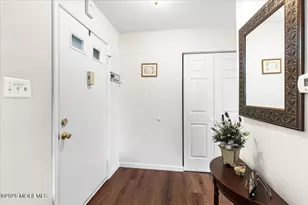 4 Phillips Rd, Brick, NJ 08724 - Photo 5