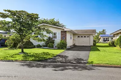 4 Phillips Road, Brick, NJ 08724 - Photo 1