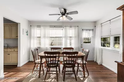 4 Phillips Road, Brick, NJ 08724 - Photo 9
