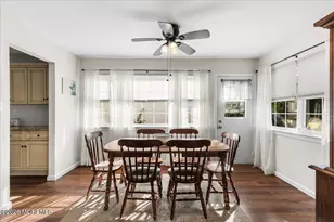 4 Phillips Rd, Brick, NJ 08724 - Photo 9