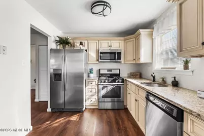 4 Phillips Road, Brick, NJ 08724 - Photo 11