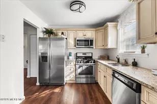 4 Phillips Rd, Brick, NJ 08724 - Photo 11