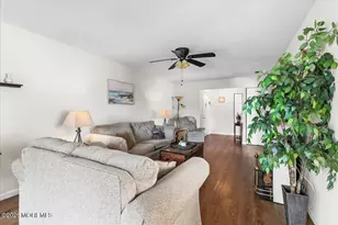 4 Phillips Rd, Brick, NJ 08724 - Photo 7