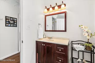 4 Phillips Rd, Brick, NJ 08724 - Photo 19