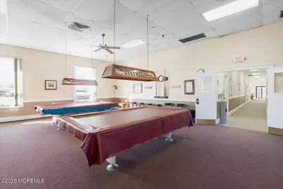 4 Phillips Road, Brick, NJ 08724 - Photo 35