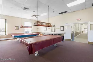 4 Phillips Rd, Brick, NJ 08724 - Photo 35
