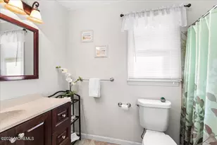 4 Phillips Rd, Brick, NJ 08724 - Photo 17