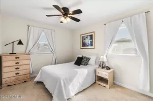 4 Phillips Rd, Brick, NJ 08724 - Photo 15