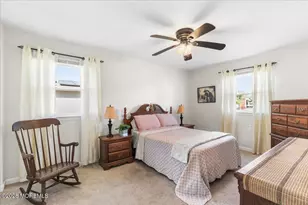 4 Phillips Rd, Brick, NJ 08724 - Photo 13