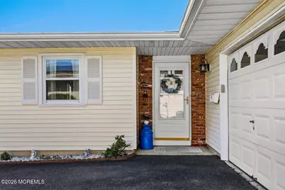 4 Phillips Road, Brick, NJ 08724 - Photo 3