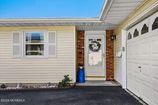 4 Phillips Rd, Brick, NJ 08724 - Photo 3