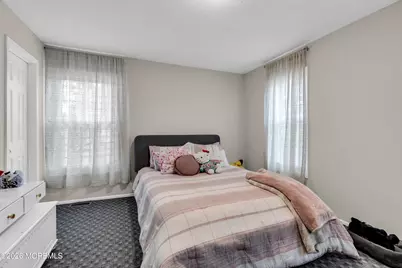 934 Jessica Court, Lakewood, NJ 08701 - Photo 5