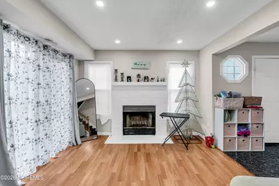 934 Jessica Court, Lakewood, NJ 08701 - Photo 15