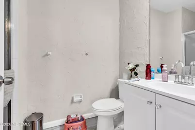 934 Jessica Court, Lakewood, NJ 08701 - Photo 7