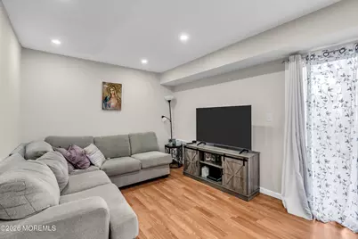 934 Jessica Court, Lakewood, NJ 08701 - Photo 21