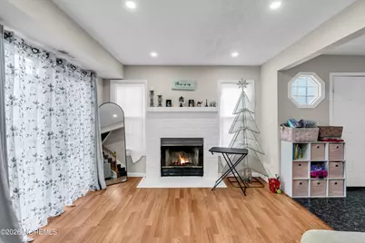 934 Jessica Court, Lakewood, NJ 08701 - Photo 11