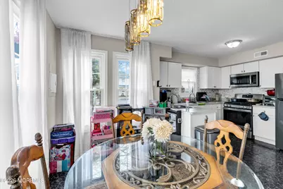 934 Jessica Court, Lakewood, NJ 08701 - Photo 13
