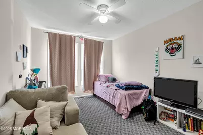 934 Jessica Court, Lakewood, NJ 08701 - Photo 1
