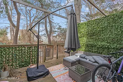 934 Jessica Court, Lakewood, NJ 08701 - Photo 17