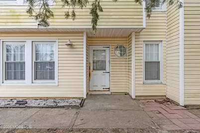 934 Jessica Court, Lakewood, NJ 08701 - Photo 25