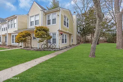 934 Jessica Court, Lakewood, NJ 08701 - Photo 19