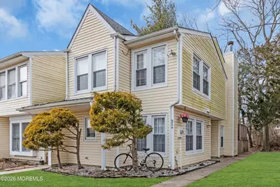 934 Jessica Court, Lakewood, NJ 08701 - Photo 27