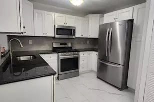 101 Hyacinth Ln, Freehold, NJ 07728 - Photo 1