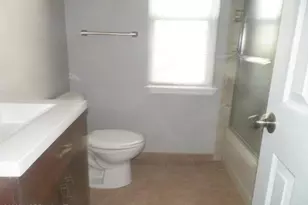 101 Hyacinth Ln, Freehold, NJ 07728 - Photo 7