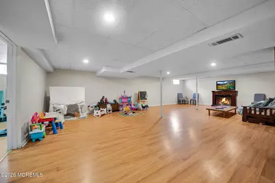 28 Canterbury Way, Farmingdale, NJ 07727 - Photo 31