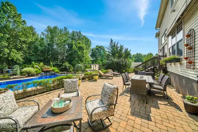 28 Canterbury Way, Farmingdale, NJ 07727 - Photo 35