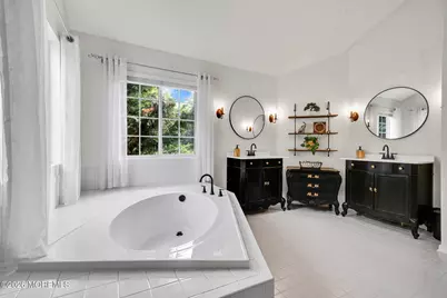 28 Canterbury Way, Farmingdale, NJ 07727 - Photo 23