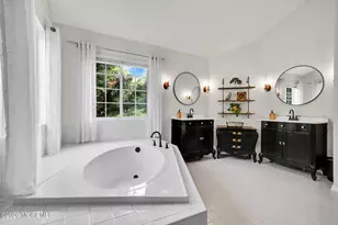 28 Canterbury Way, Farmingdale, NJ 07727 - Photo 23